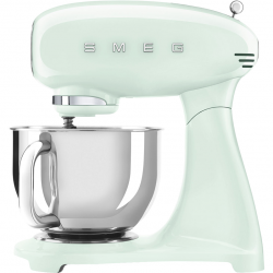 Smeg SMF03PGEU