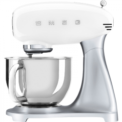 Smeg SMF02WHEU