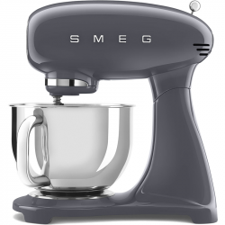 SMEG SMF03GREU