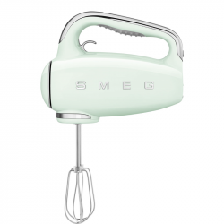 SMEG HMF01PGEU