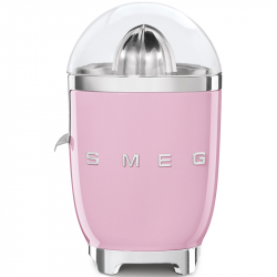 SMEG CJF01PKEU
