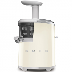 SMEG SJF01CREU