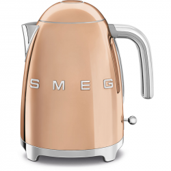 SMEG KLF03RGEU