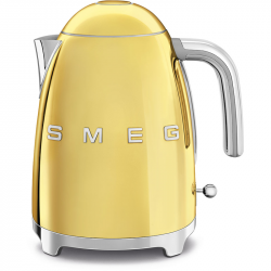 SMEG KLF03GOEU