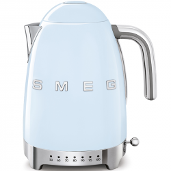 SMEG KLF04PBEU