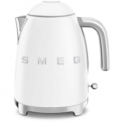 SMEG KLF03WHMEU