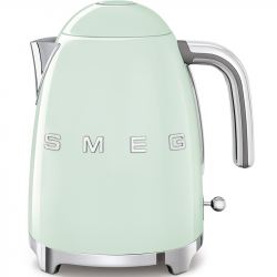 SMEG KLF03PGEU