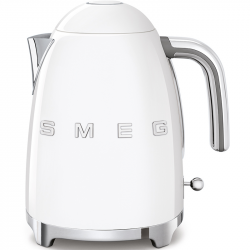 SMEG KLF03WHEU