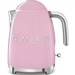 SMEG KLF03PKEU