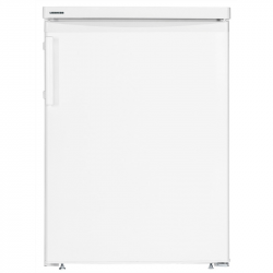 Liebherr T 1810 Comfort