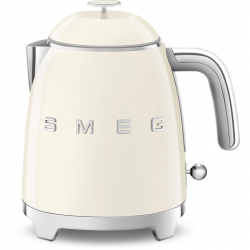 SMEG KLF05CREU
