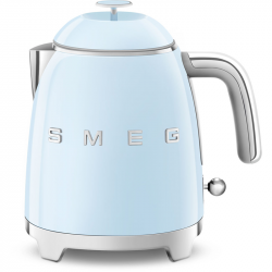 SMEG KLF05PBEU