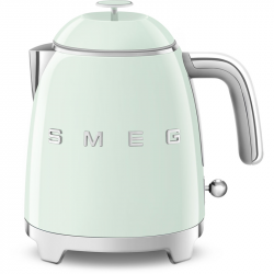 SMEG KLF05PGEU