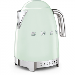 SMEG KLF04PGEU