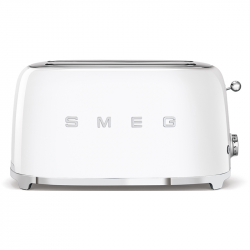 SMEG TSF02WHEU