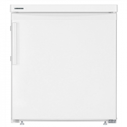Liebherr TX 1021 Comfort