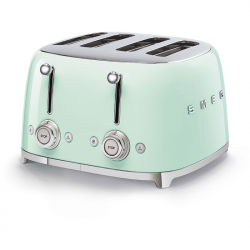 SMEG TSF03PGEU
