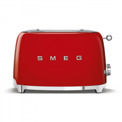 SMEG TSF01RDEU