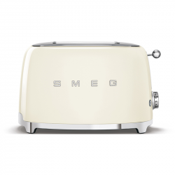 SMEG TSF01CREU