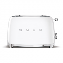 SMEG TSF01WHEU