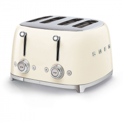 SMEG TSF03CREU