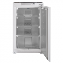 Vestel VBI1450F
