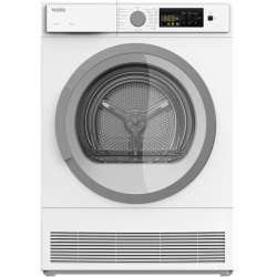 Vestel TDT1R8100