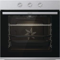 Gorenje BO6727E03X