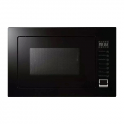 Midea TG925B8D-BL