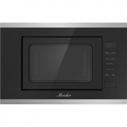 Monsher MMH 1020 BX