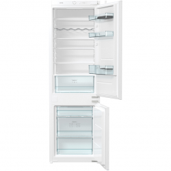 Gorenje RKI4182E1