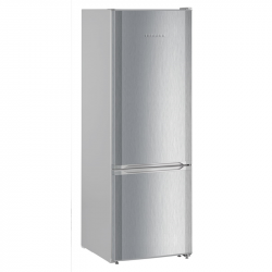 Liebherr CUel 2831-22 001