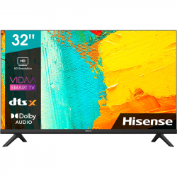 Hisense 32A4BG