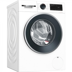 Bosch Serie 6 WNA14400EU