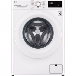 LG Electronics F2V3GS3W