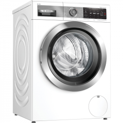Bosch WAX32EH0BY
