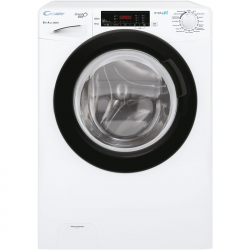 Candy GVOS441285TWB-07