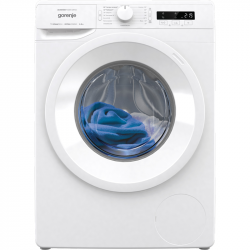 Gorenje WNPI82BS