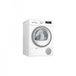 Bosch WTH85V0KPL