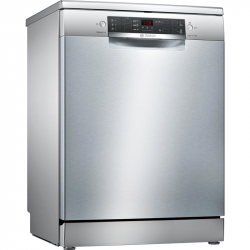 Bosch SMS45DI10Q