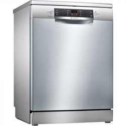 Bosch SMS46NI01B