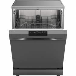 Gorenje GS62040S