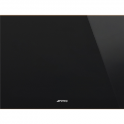 Smeg CVI621NR3