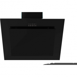 Midea MH60AN300B