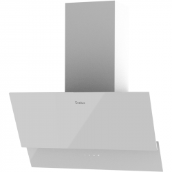 EVELUX Billy 60 WG
