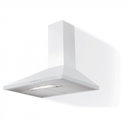 Faber VALUE PB 4 2L W A60
