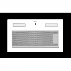 Midea MH60I550GB