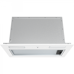 Midea MH60I550GW