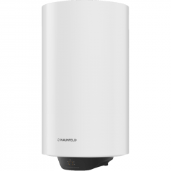 Maunfeld MWH100W03