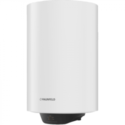 Maunfeld MWH80W03
